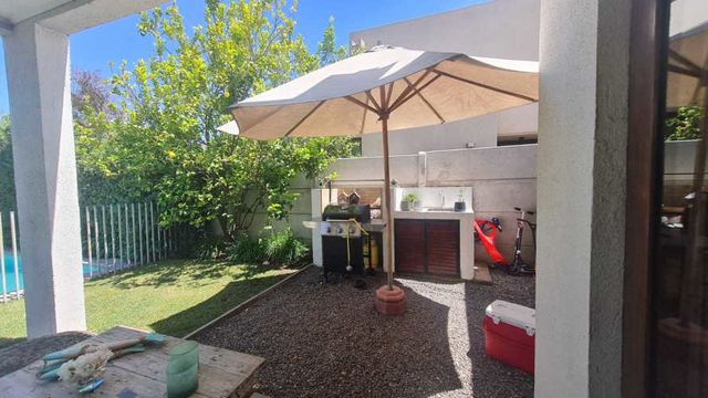 A pasos de colegios y excelente conectividad (129717)