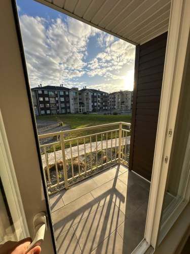 EXCELENTE UBICACION Y CONECTIVIDAD (136295)