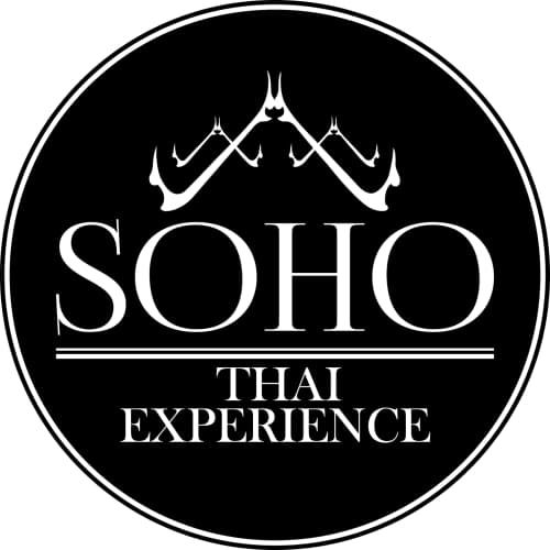 Garzon o Garzona con Experiencia