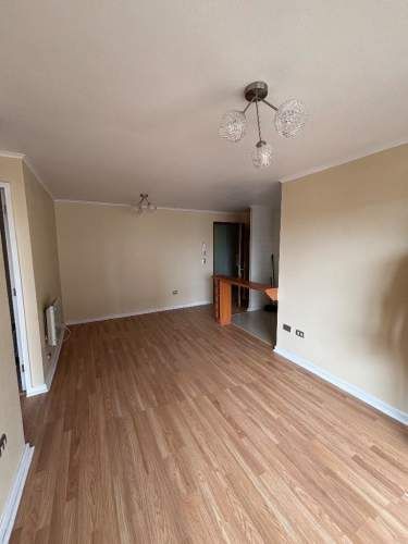 Departamento Brisas del Sol Cercano UNAB