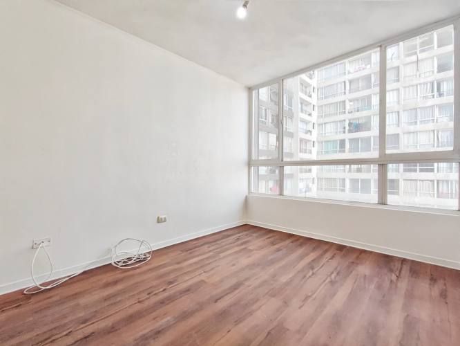 Avenida Vicuña Macke [88-1]