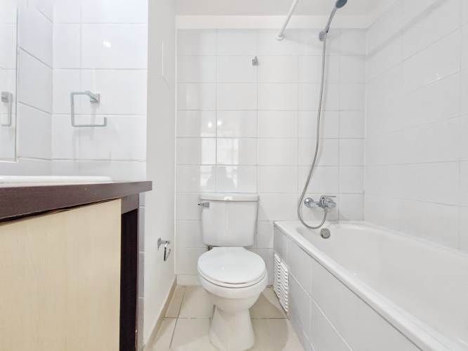 Avenida Vicuña Macke [88-1]