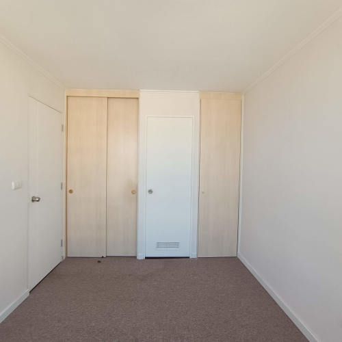 Avenida Vicuña Macke [88-1]