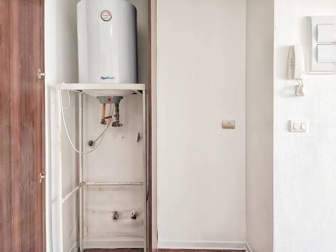 Avenida Vicuña Macke [88-1]