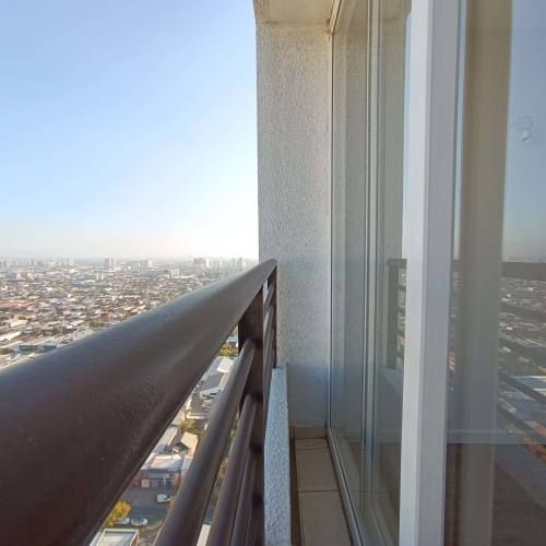 Avenida Vicuña Macke [88-1]