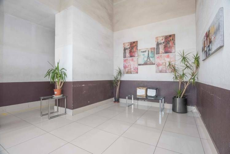 Avenida Vicuña Macke [88-1]