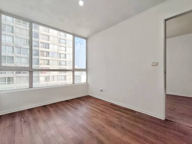 Avenida Vicuña Macke [88-1]