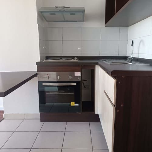 Avenida Vicuña Macke [88-1]