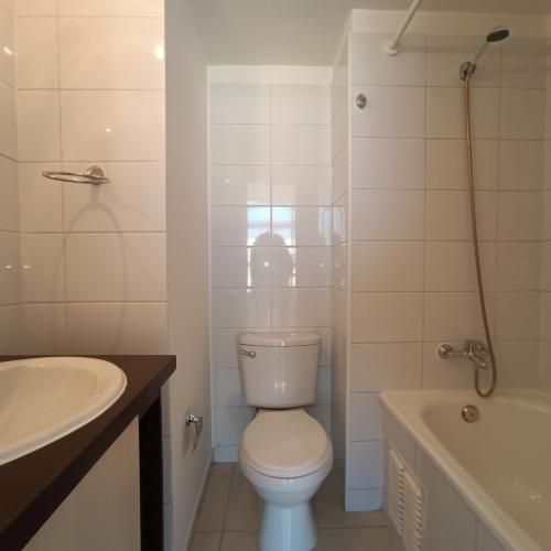 Avenida Vicuña Macke [88-1]