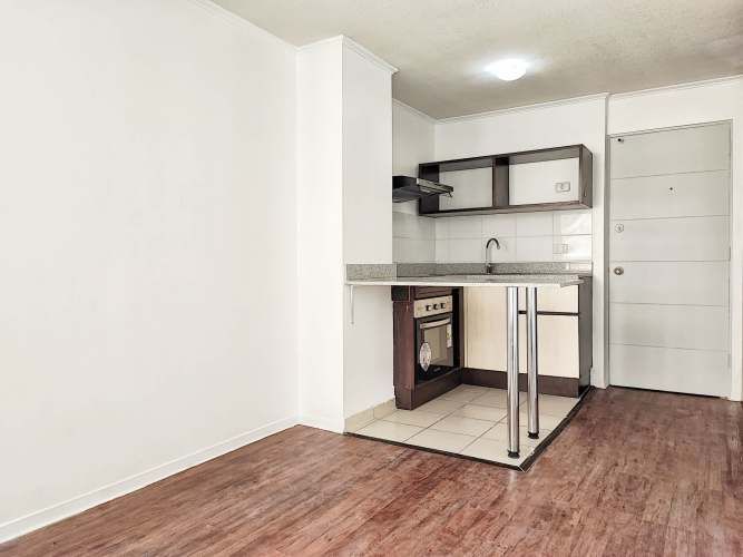 Avenida Vicuña Macke [88-1]