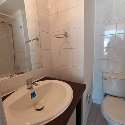 Avenida Vicuña Macke [88-1]