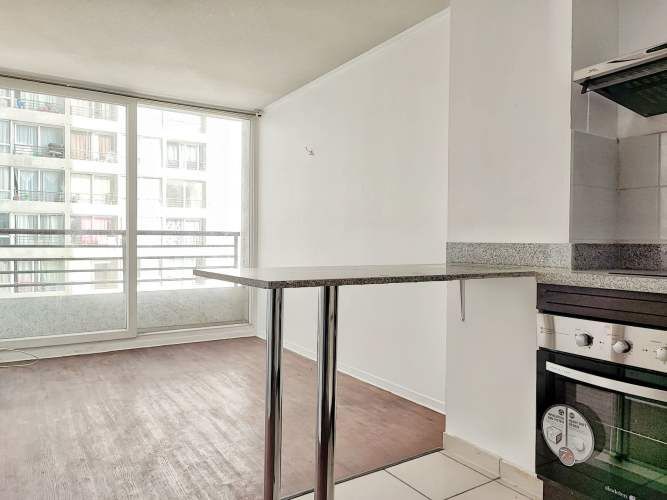 Avenida Vicuña Macke [88-1]