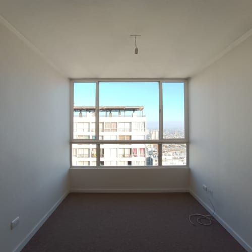 Avenida Vicuña Macke [88-1]