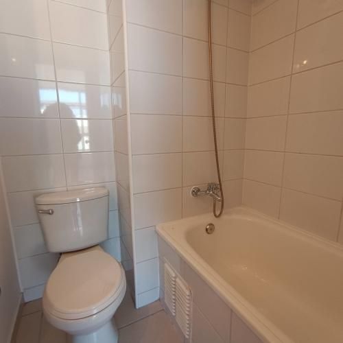 Avenida Vicuña Macke [88-1]