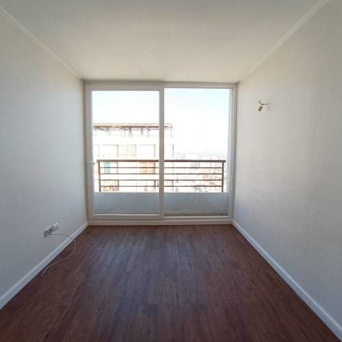 Avenida Vicuña Macke [88-1]