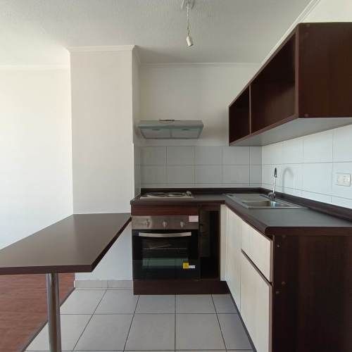 Avenida Vicuña Macke [88-1]