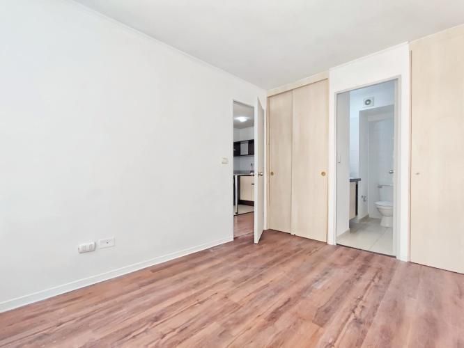 Avenida Vicuña Macke [88-1]