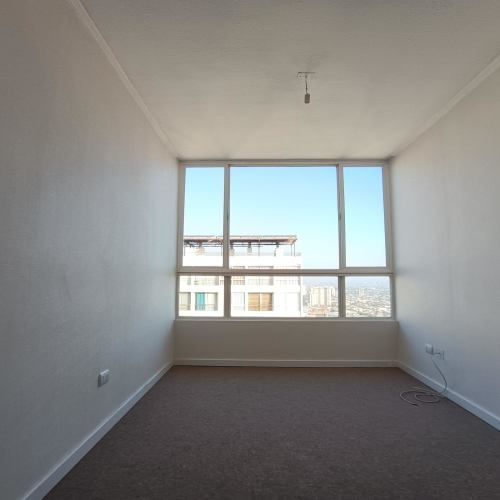 Avenida Vicuña Macke [88-1]