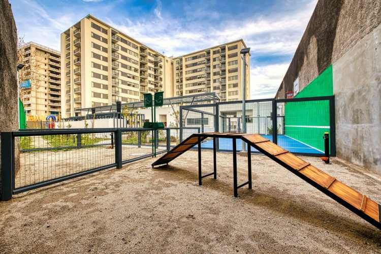 Edificio Altavista [2789-1]