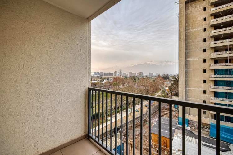 Edificio Altavista [2789-1]