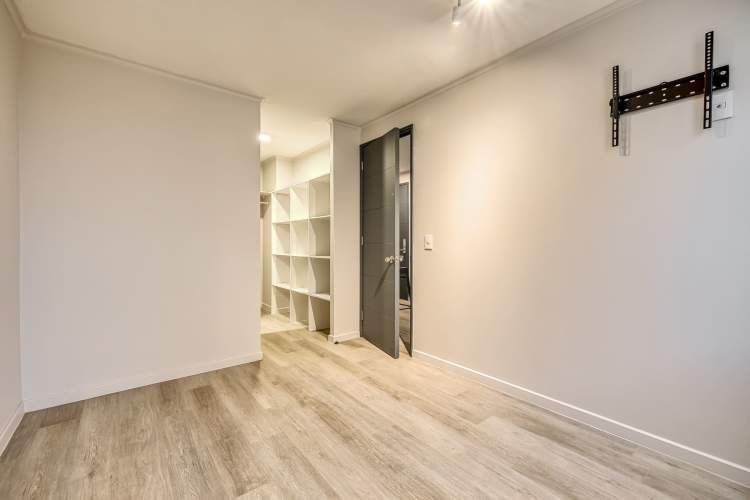 Edificio Altavista [2789-1]