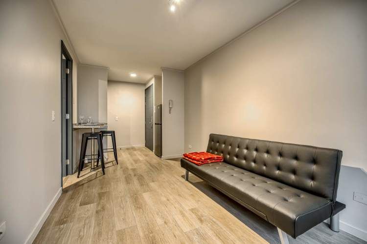 Edificio Altavista [2789-1]