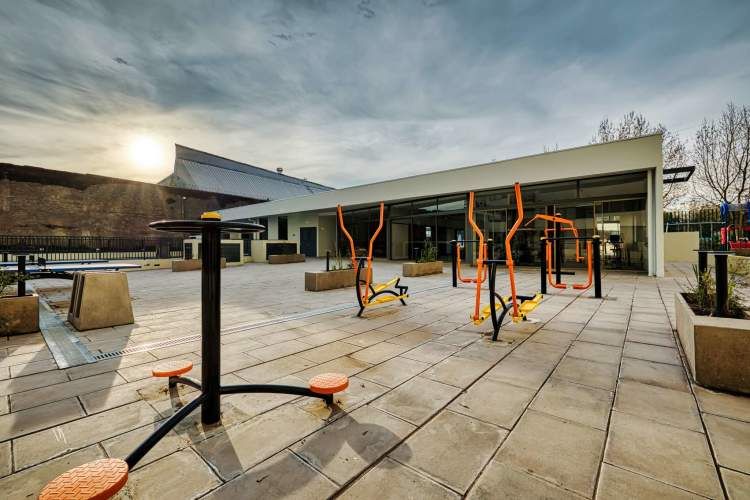 Edificio Altavista [2789-1]