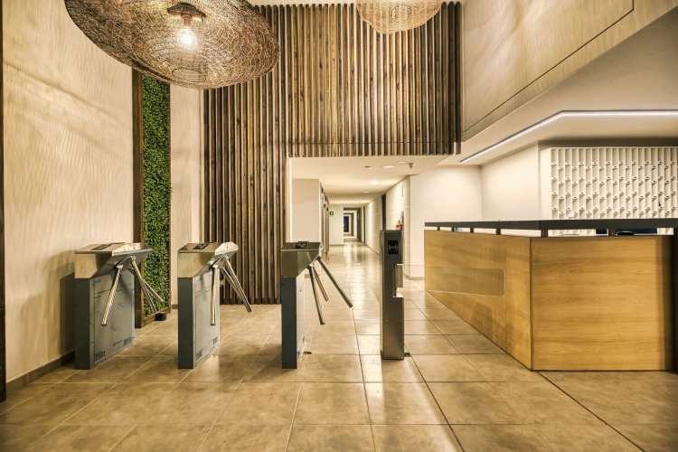 Edificio Altavista [2789-1]