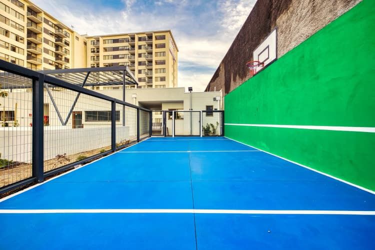 Edificio Altavista [2789-1]