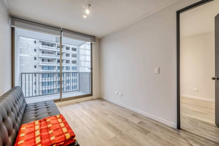 Edificio Altavista [2789-1]