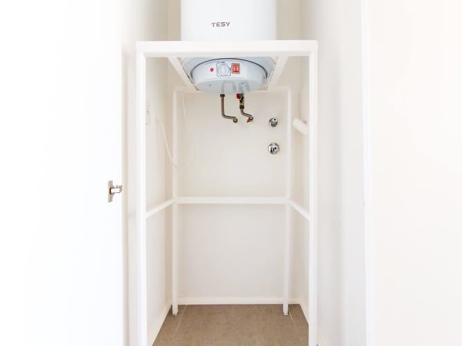 Plaza Central [2934-11]