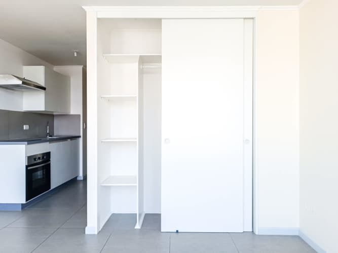 Plaza Central [2934-11]