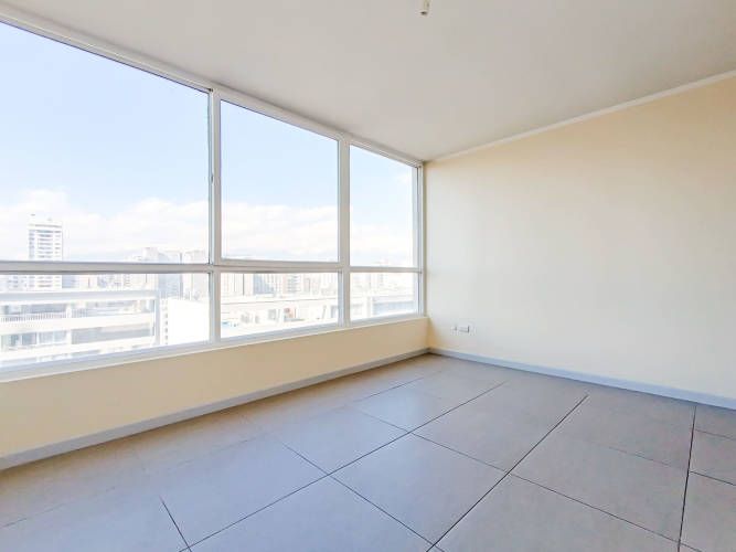 Plaza Central [2934-11]