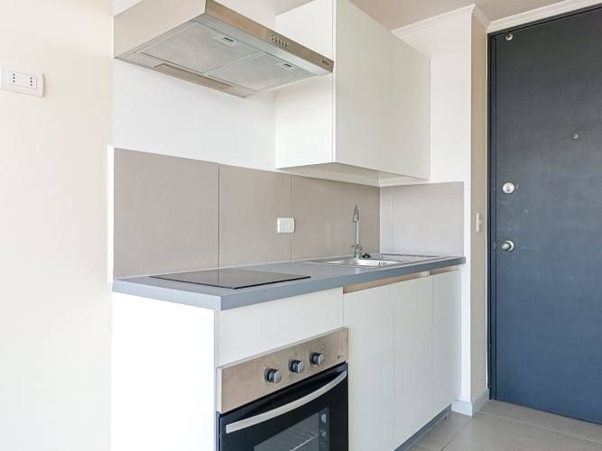 Plaza Central [2934-11]