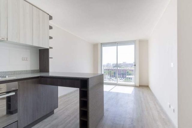 Home Inclusive Ejérc [3069-4]