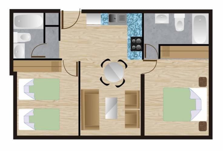 Edificio Colón [3604-4]