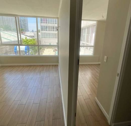 Edificio Colón [3604-4]