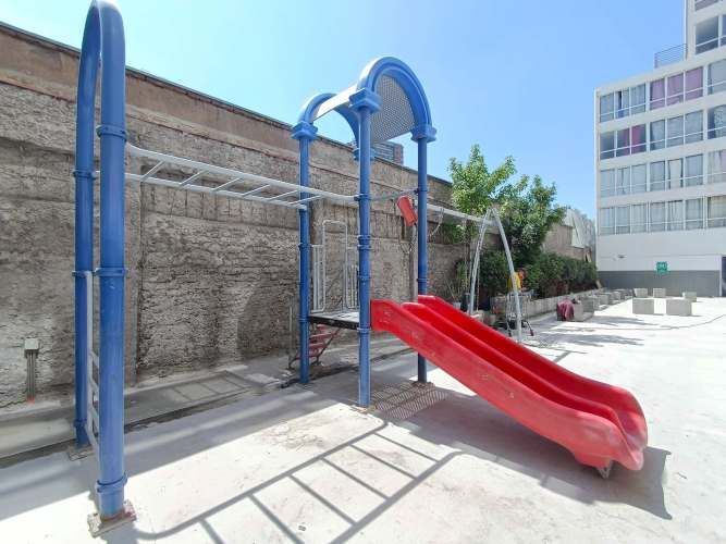 Edificio Colón [3604-4]