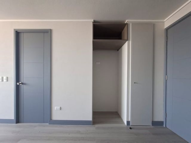 Sta. Elena 1316 [3654-1]