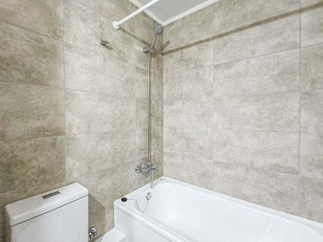 Av. Vicuña Mackenna  (1 Bod) [3000-1]