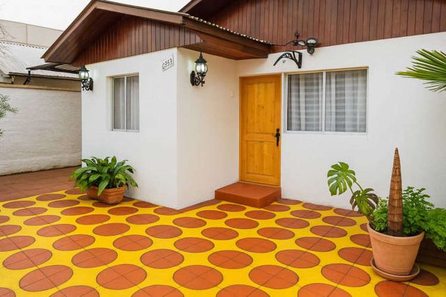 Excelente Inversión por Su Conectividad (138158)