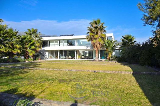 Un Refugio de Alto Estandar, Piedra Roja. (138249)