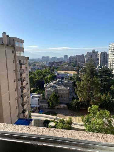 VENTA METRO UNIVERSIDAD CATOLICA (138243)