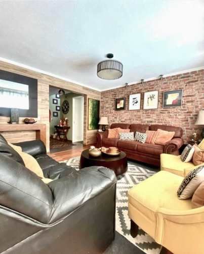 Hermosa casa a la venta (138242)