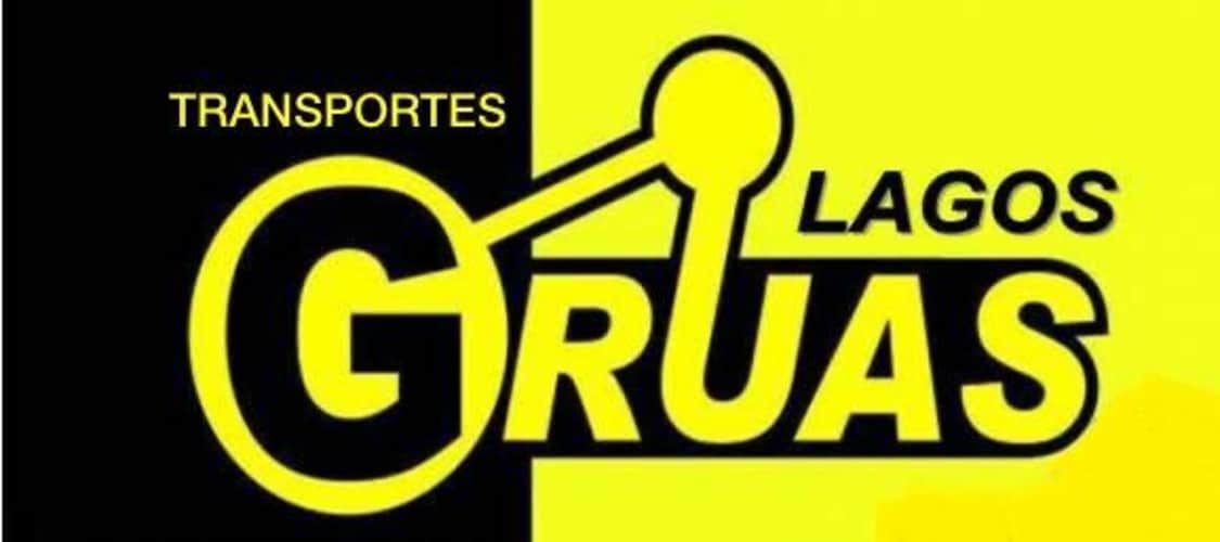 Conductor con Licencia A4