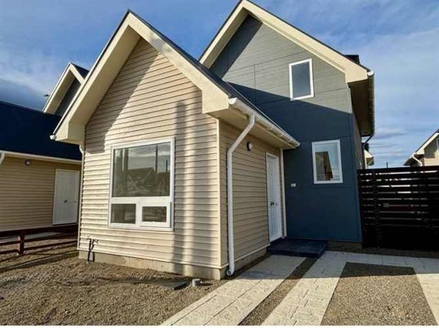 CASA Mirador del Bosque II