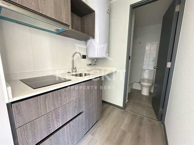 DEPARTAMENTO Santa Corina 100