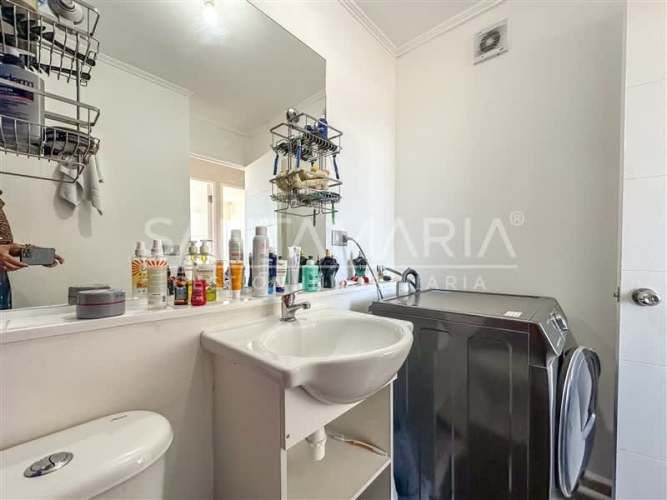 DEPARTAMENTO Manuel Rodiguez, Concepción