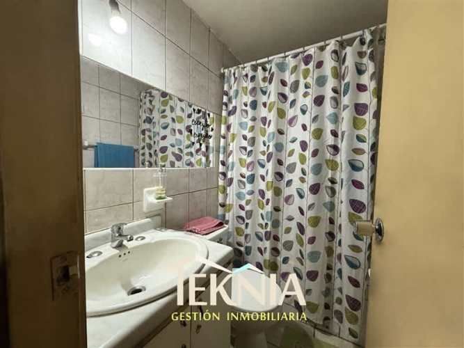 CASA VILLA CAUPOLICAN