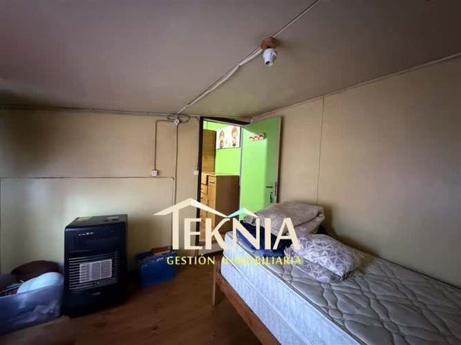 CASA VILLA CAUPOLICAN